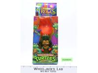 Turtle Troll Mike Teenage Mutant Ninja Turtles TMNT 1992 Playmates NEW MIB NRFB