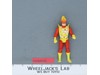 Firestorm 100% Complete DC Comics Super Powers 1985 Kenner Vintage Action Figure