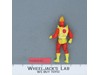 Firestorm 100% Complete DC Comics Super Powers 1985 Kenner Vintage Action Figure