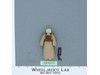 4-Lom 100% Complete Star Wars ESB 1981 Kenner Vintage Figure NO REPRO