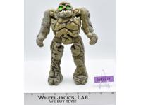 Granok Mutore Granite Leader Inhumanoids 1986 Hasbro Action Figure