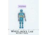 2-1B Medical Droid Star Wars ESB 1980 Kenner Vintage Action Figure