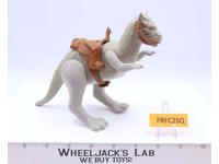 Tauntaun CLOSED BELLY 1979 ESB Star Wars Vintage Action Figure