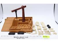 Droid Factory Maker Star Wars 1979 Kenner Vintage Action Figure Playset