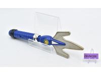 Blaster Blue Dagger Power Rangers Bandai 1995