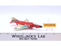 Fireflight Vintage 1986 G1 Transformers Takara Hasbro Action Figure