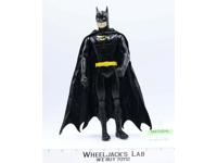 Batman DC Comics 1991 Applause 11" Action Figure