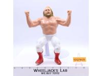 Big John Studd 1984 WWF LJN Titan Sports 8" Vintage Wrestling Superstars