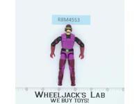 S.A.W.-Viper V1 G.I. Joe 1990 Hasbro Vintage Action Figure