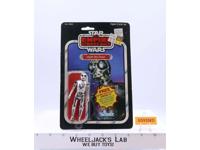 Death Star Droid 41 Back-A Star Wars ESB 1980 Kenner Figure NEW MOSC SEALED