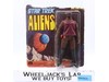 The Gorn Star Trek Aliens 1974 Mego Vintage 8" Action Figure NEW SEALED