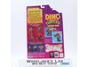 Tricera Mike Dino Teenage Mutant Ninja Turtles TMNT 1997 Playmates NEW SEALED