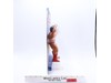 Mr. Wonderful Wrestling Superstars WWF 1985 LJN 8" Action Figure NEW SEALED