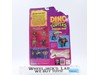 Pterano Don Dino Teenage Mutant Ninja Turtles TMNT 1997 Playmates NEW SEALED
