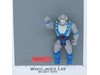 Panthro Thundercats 1985 LJN Vintage Action Figure