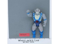 Panthro Thundercats 1985 LJN Vintage Action Figure