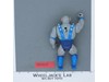 Panthro Thundercats 1985 LJN Vintage Action Figure