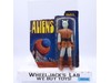 Andorian Star Trek Aliens 1974 Mego Vintage 8" Action Figure NEW