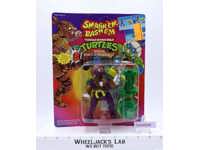Bebop Teenage Mutant Ninja Turtles TMNT 1992 NEW MOSC SEALED