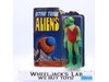 Neptunain Star Trek Aliens 1974 Mego Vintage 8" Action Figure NEW SEALED