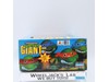 Giant Michaelangelo Complete Teenage Mutant Ninja Turtles TMNT 1989 Playmates