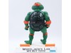 Giant Michaelangelo Complete Teenage Mutant Ninja Turtles TMNT 1989 Playmates