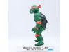Giant Michaelangelo Complete Teenage Mutant Ninja Turtles TMNT 1989 Playmates