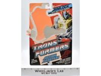 Grimlock Cardback 1989 Vintage Hasbro G1 Transformers Action Figure