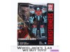 Hot Spot Transformers Combiner Wars Generations 2015 Hasbro Figure NEW SEALED