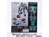 Hot Spot Transformers Combiner Wars Generations 2015 Hasbro Figure NEW SEALED