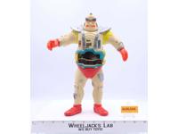 Krang's Android Body 11" Complete Teenage Mutant Ninja Turtles 1991 Playmates