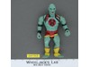 Mumm-Ra Thundercats LJN 1985 Vintage 7" Works Vintage Battle Action Figure