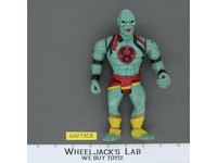 Mumm-Ra Thundercats LJN 1985 Vintage 7" Works Vintage Battle Action Figure