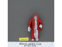 Mumm-Ra Mail Away Thundercats 1985 LJN Vintage Action Figure Telepix