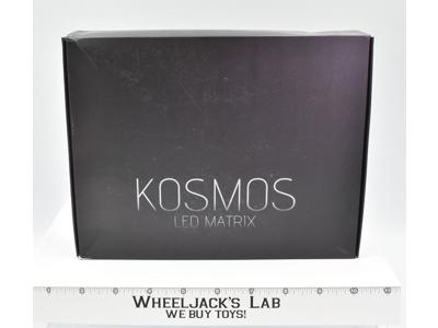 ASW-G-08 Barbatos Kosmos Led Matrix Kit