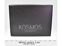 ASW-G-08 Barbatos Kosmos Led Matrix Kit