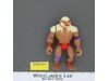 Monkian Thundercats 1985 LJN Vintage Action Figure WORKS