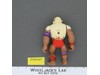 Monkian Thundercats 1985 LJN Vintage Action Figure WORKS