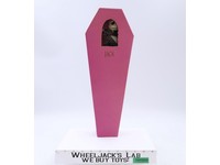 N-123 Jack IV Purple Coffin Nightmare Before Christmas Jun Planning 16" Doll