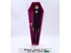 N-123 Jack IV Purple Coffin Nightmare Before Christmas Jun Planning 16" Doll
