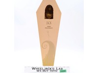 N-195 Jack 2000 Millennium Nightmare Before Christmas Jun Planning 16" Doll