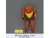Jackalman WORKS Thundercats 1985 LJN Vintage Action Figure