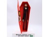 N-121 Jack II Red Coffin Nightmare Before Christmas Jun Planning 16" Doll