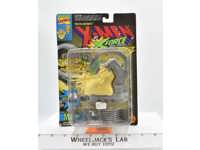 Mojo Marvel Comics X-Men X-Force MOSC 1994 Toybiz