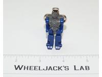 Powermaster Joyride Hotwire 1988 Vintage Hasbro G1 Transformers Action Figure