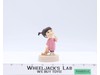 Boo Kitty! Monster's Inc WDCC Disney Classics Collection 4" Figurine