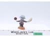 Barrel "Now & Forever" NBC WDCC Disney Classics Collection 3" Figurine MIB