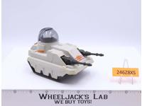 MLC-3 Mini Rig 100% Complete Star Wars Empire Strikes Back 1981 Kenner Vehicle