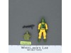 Airtight V1 G.I. Joe 1985 Hasbro Vintage Action Figure