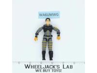 Sci-Fi V2 G.I. Joe 1991 Hasbro Vintage Action Figure